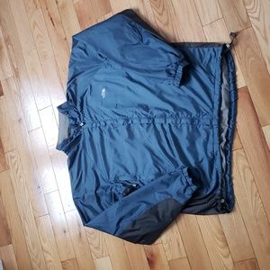 Vintage The North Face Coat Lining Shell